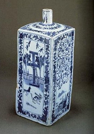 Lost at Sea: The Strange Route of the Lena Shoal Junk,New