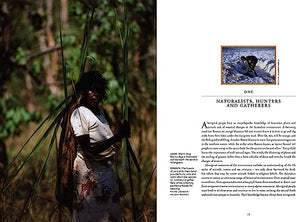 Covenant Motherhood,Used