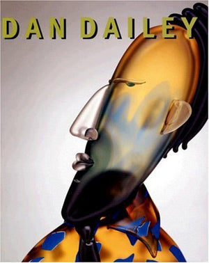 Dan Dailey