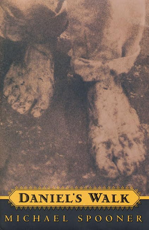 Daniel'S Walk,Used