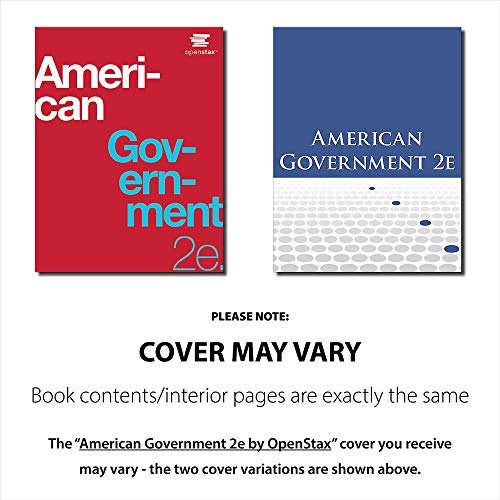 The Authority Book 2: Under New Management,Used