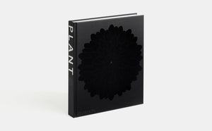 Plant: Exploring The Botanical World,Used