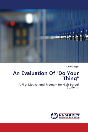 An Evaluation Of 