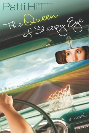 The Queen of Sleepy Eye,Used