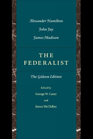 The Federalist