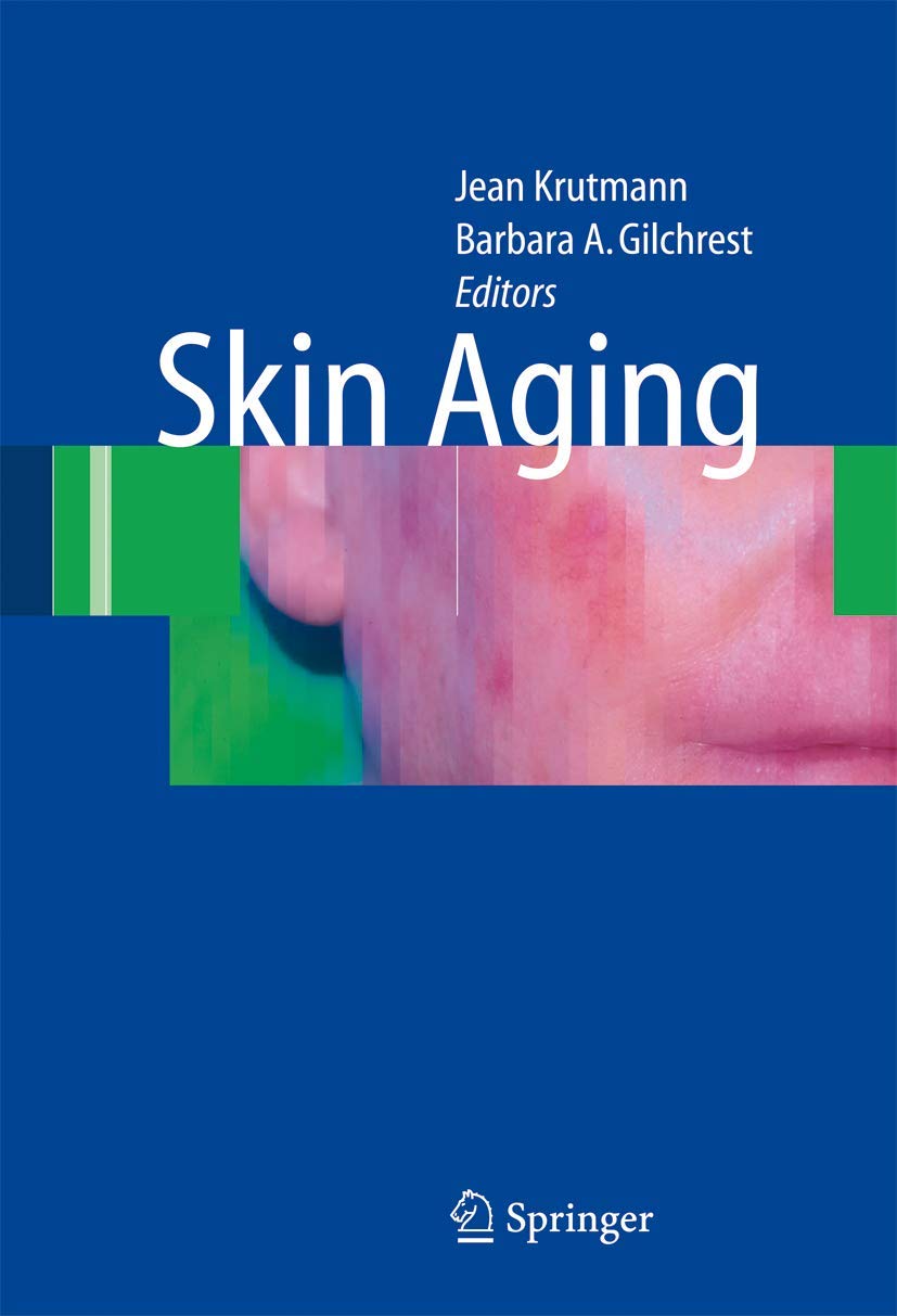 Skin Aging,New