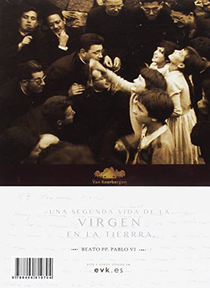 Garabandal: A la luz de la historia (Spanish Edition),New