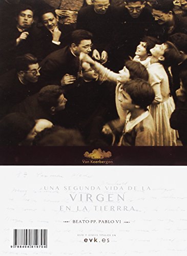 Garabandal: A la luz de la historia (Spanish Edition),New