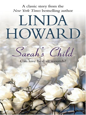 Sarah's Child,Used