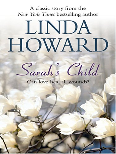 Sarah's Child,Used