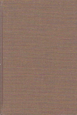 Diagnostic Endocrinology,Used