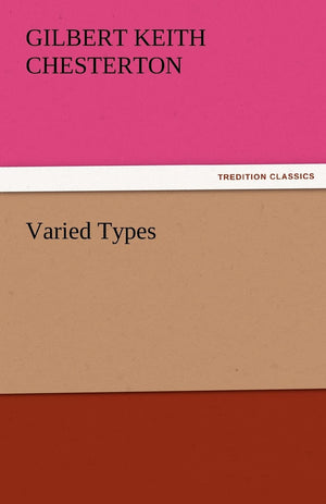 Varied Types,Used