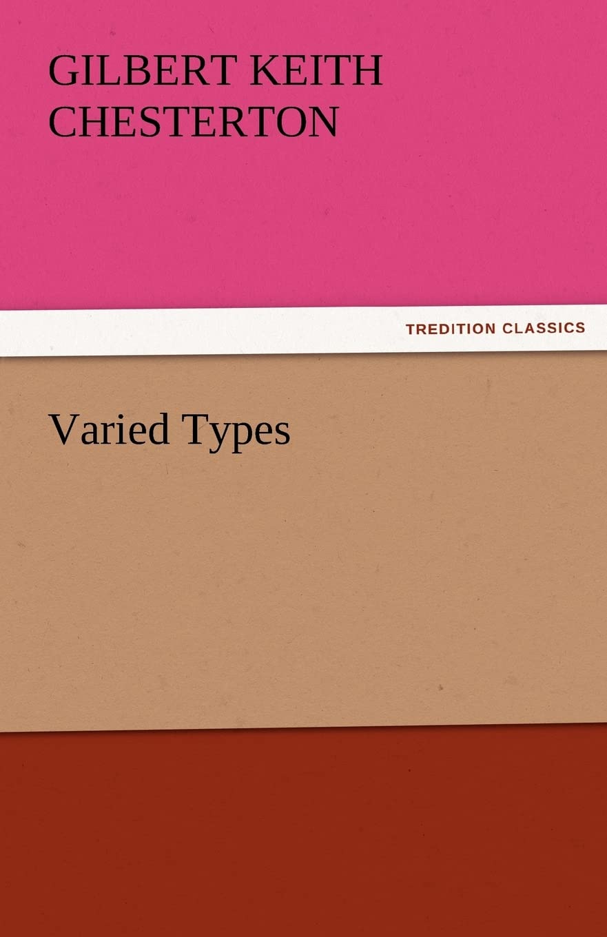 Varied Types,Used