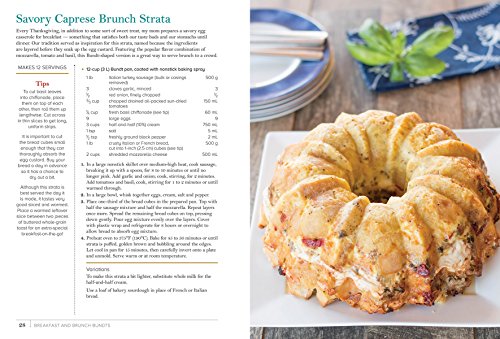 Beautiful Bundts: 100 Recipes for Delicious Cakes and More,Used
