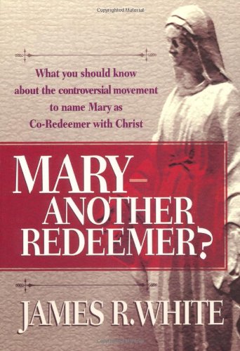 MaryAnother Redeemer?,Used