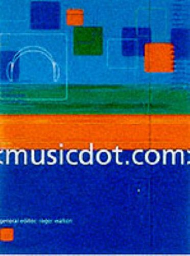 Music.dot.com,Used