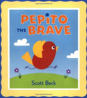 Pepito the Brave,Used