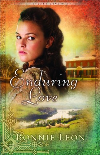 Enduring Love: A Novel,Used
