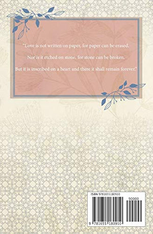 Rumi Love Poems and Rumi Quotes about Love: A Sweet Book of Rumi Poems and Quotes on Love, Romance and the Heart Connection  Th,New
