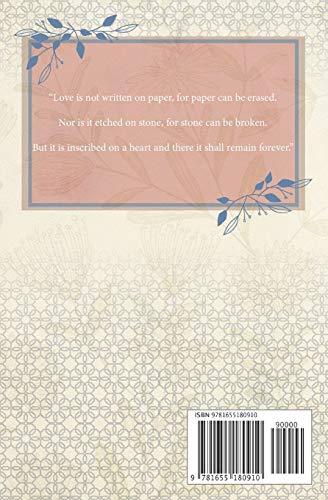 Rumi Love Poems and Rumi Quotes about Love: A Sweet Book of Rumi Poems and Quotes on Love, Romance and the Heart Connection  Th,New