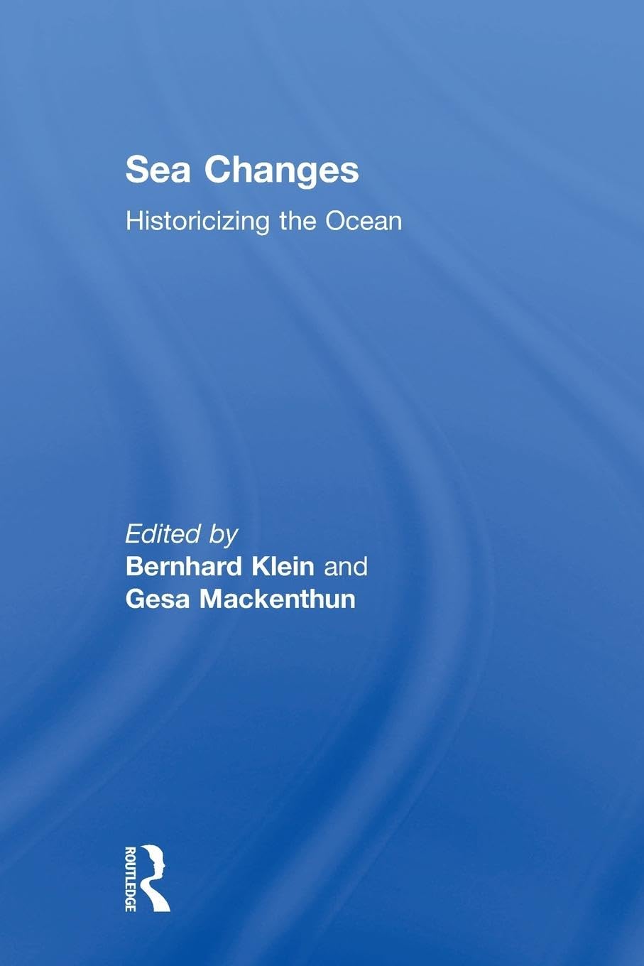 Sea Changes,Used