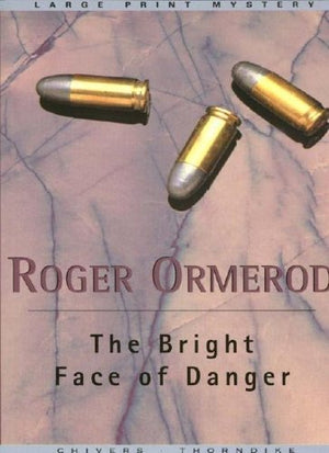 The Bright Face of Danger,Used