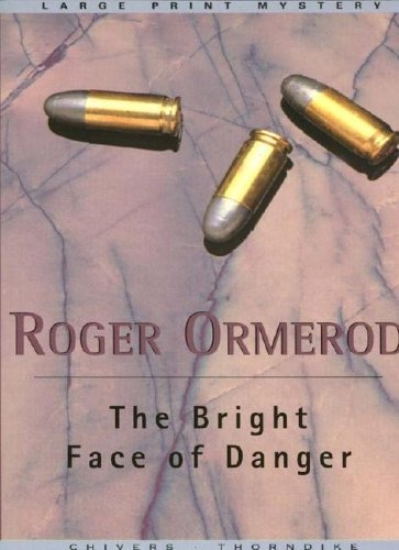 The Bright Face of Danger,Used