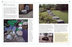 The Complete Garden Planning Book: The definitive guide to designing and planting a beautiful garden,Used