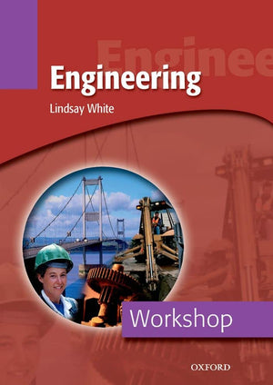 Workshop (Workshop (Oxford)),Used
