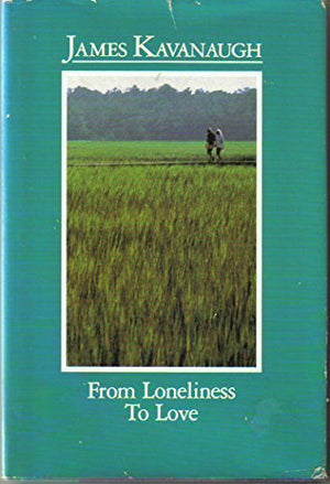 From Loneliness to Love,Used