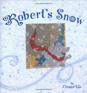 Robert's Snow,Used
