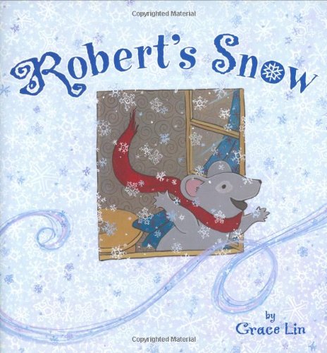 Robert's Snow,Used