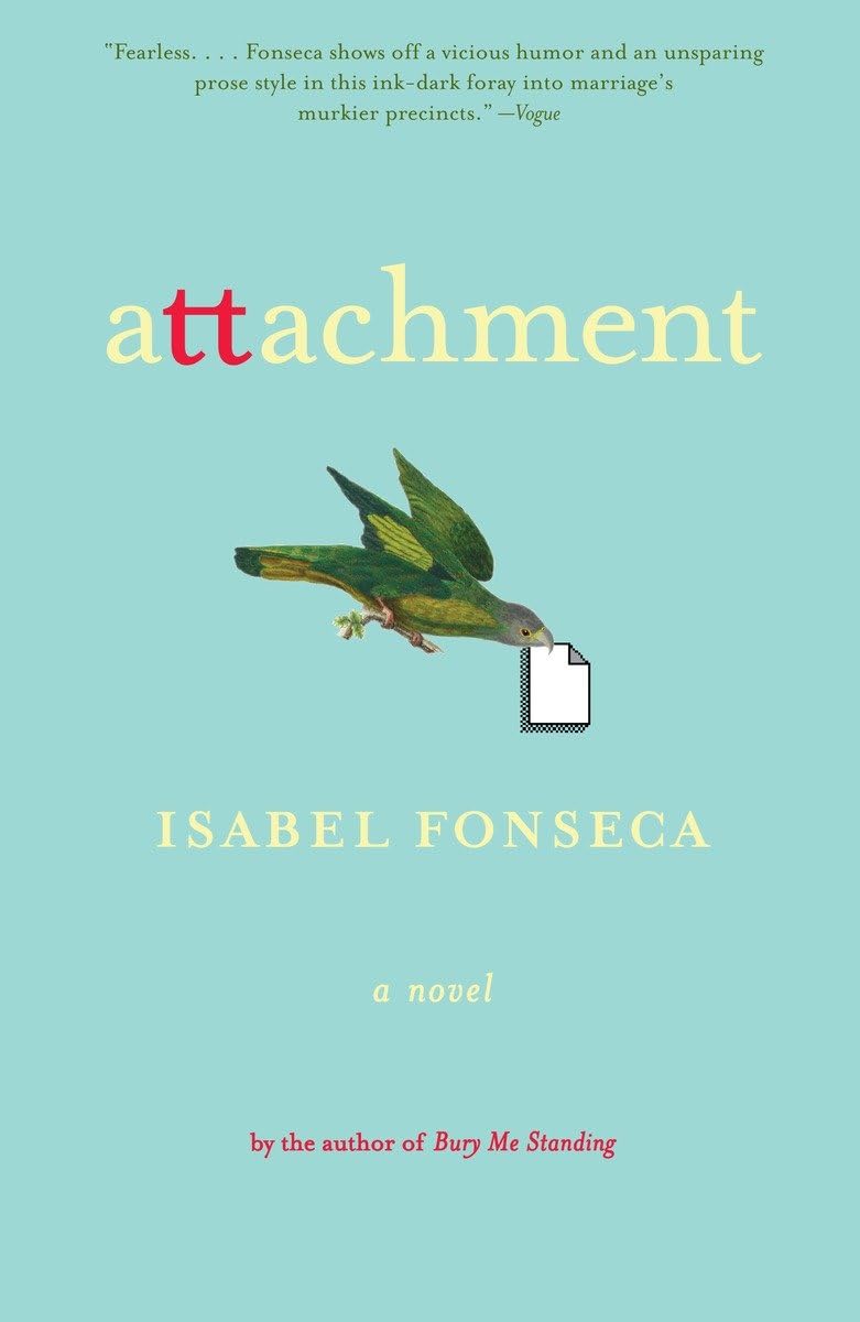 Attachment,Used