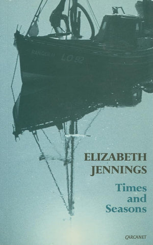 Times and Seasons,Used