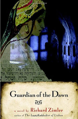 Guardian of the Dawn,Used