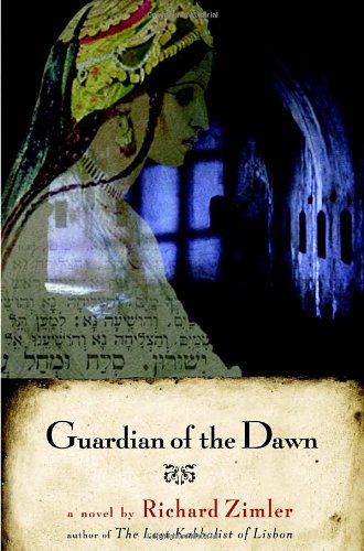 Guardian of the Dawn,Used