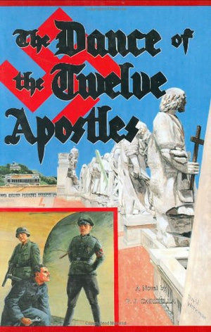 The Dance of the Twelve Apostles,Used