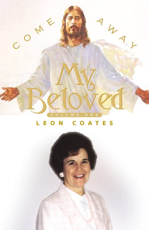 Come Away My Beloved,Used