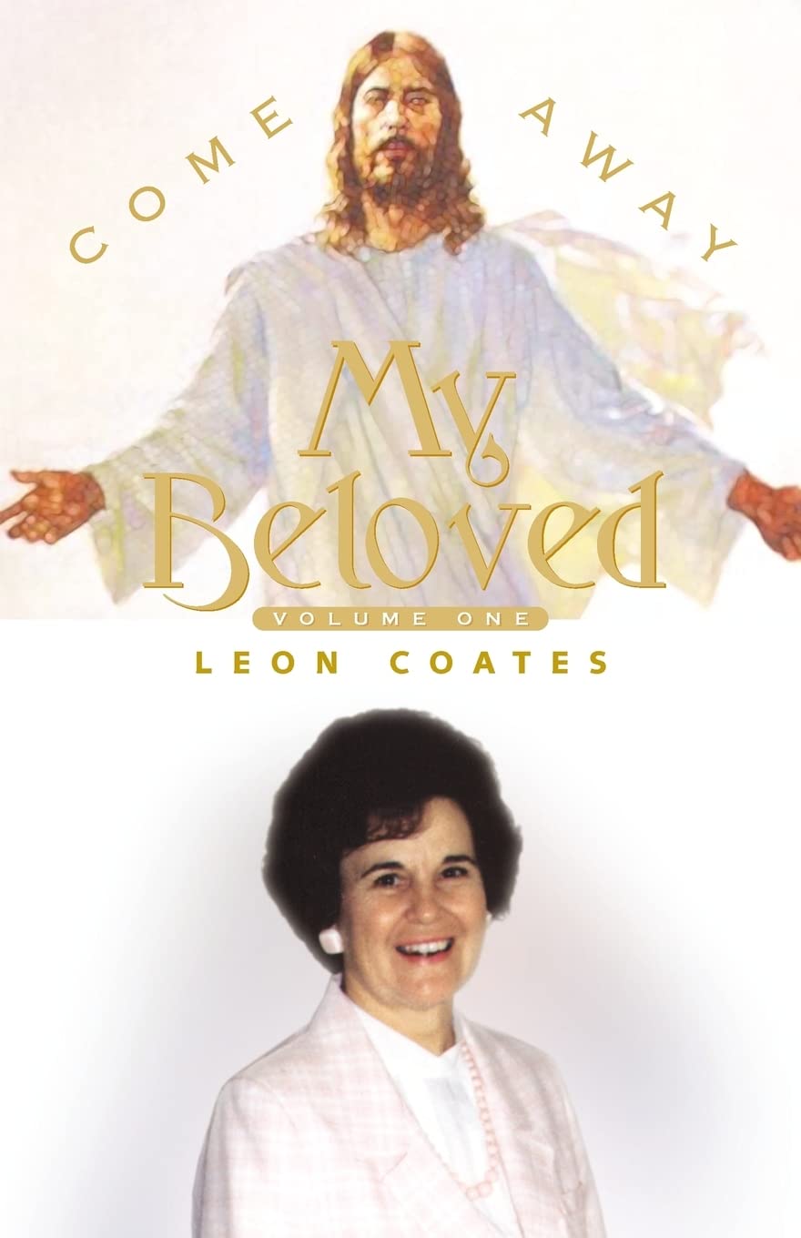Come Away My Beloved,Used