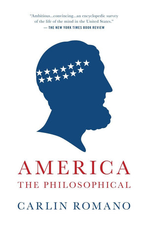 America the Philosophical,Used