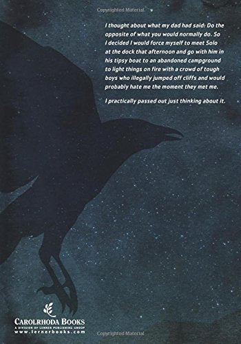 The Island of Beyond,Used