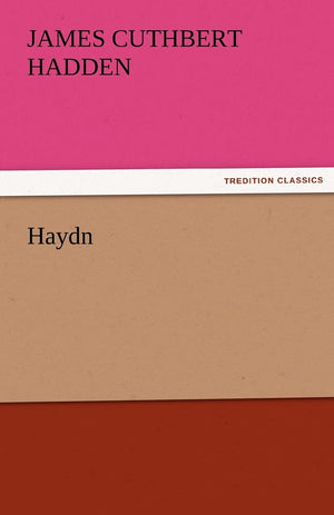 Haydn,Used
