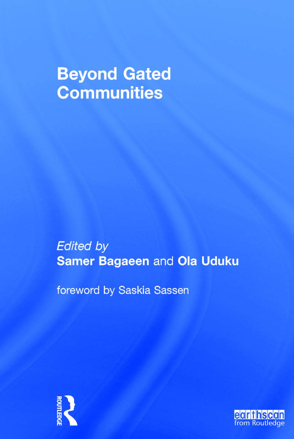Beyond Gated Communities,Used