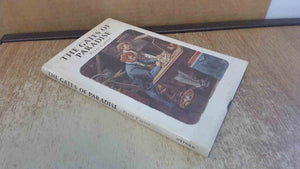 The Gates of Paradise,Used