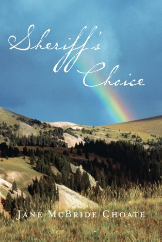 Sheriff'S Choice,Used
