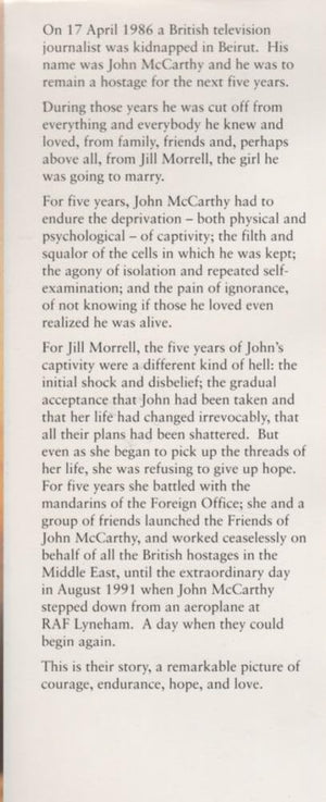 Some Other Rainbow,Used