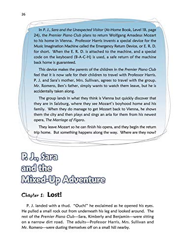 Premier Piano Course AtHome Book, Bk 2A (Premier Piano Course, Bk 2A),Used