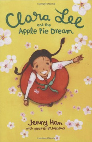 Clara Lee And The Apple Pie Dream