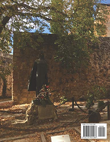 Calendario 2019 Covarrubias: Covarrubias 2019 (Spanish Edition),Used