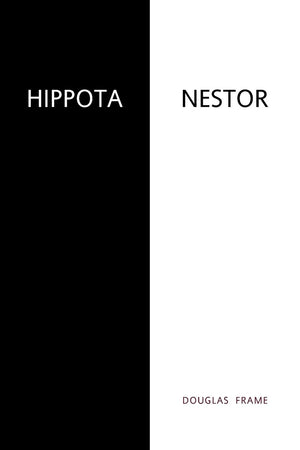 Hippota Nestor (Hellenic Studies Series),Used